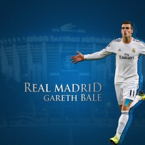 九游官网pc-足球运动员心理健康问题逐渐受到重视，足球运动员的健康体现在哪些方面