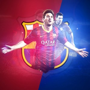 九游体育链接-湖人推出“3D战术演练屏”，辅助教练组教学，湖人战术手册