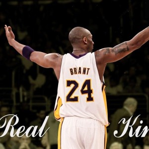 九游游戏中心下载-西甲焦点战：皇马客场逆转巴萨，争冠悬念重燃，西甲30轮皇马对巴萨