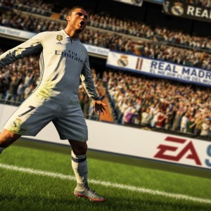 九游app官方下载-篮球明星效应推动赛事观众增长明显，篮球比赛明星