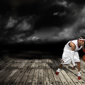 九游网-运动医学：伤病预防的重要措施，常见的运动损伤预防及治疗1000字文章