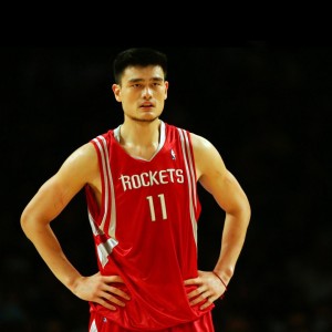 九游体育博彩-英超补时绝平，精彩瞬间锁定比赛焦点，英超争4