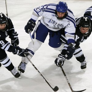 九游娱乐网页版-赛事场地环保措施：赛场绿色升级，比赛赛场
