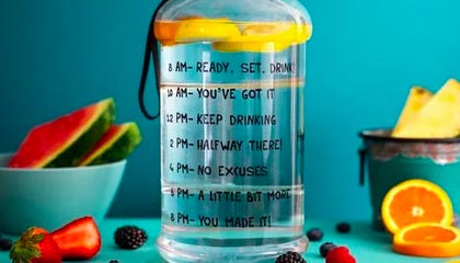 九游娱乐网站-青年才俊闪耀转会市场，多家俱乐部争逐未来之星，青年才俊,未来可期