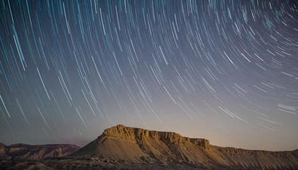 九游娱乐网站-青年才俊闪耀转会市场，多家俱乐部争逐未来之星，青年才俊,未来可期