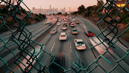 九游娱乐网站-青年才俊闪耀转会市场，多家俱乐部争逐未来之星，青年才俊,未来可期