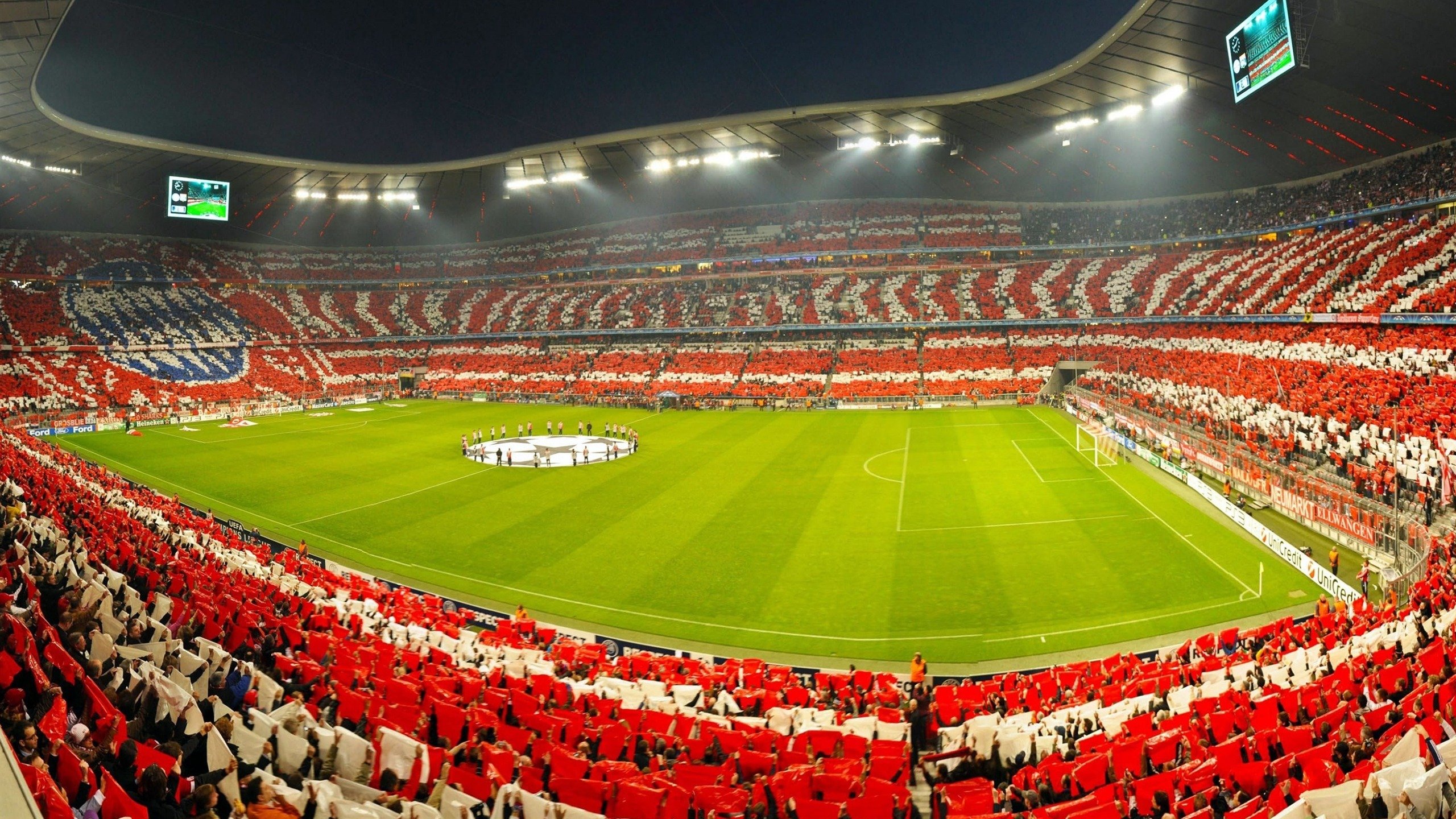 “青训明星球员受邀国内外足球盛会，展示风采”，足坛十大青训营