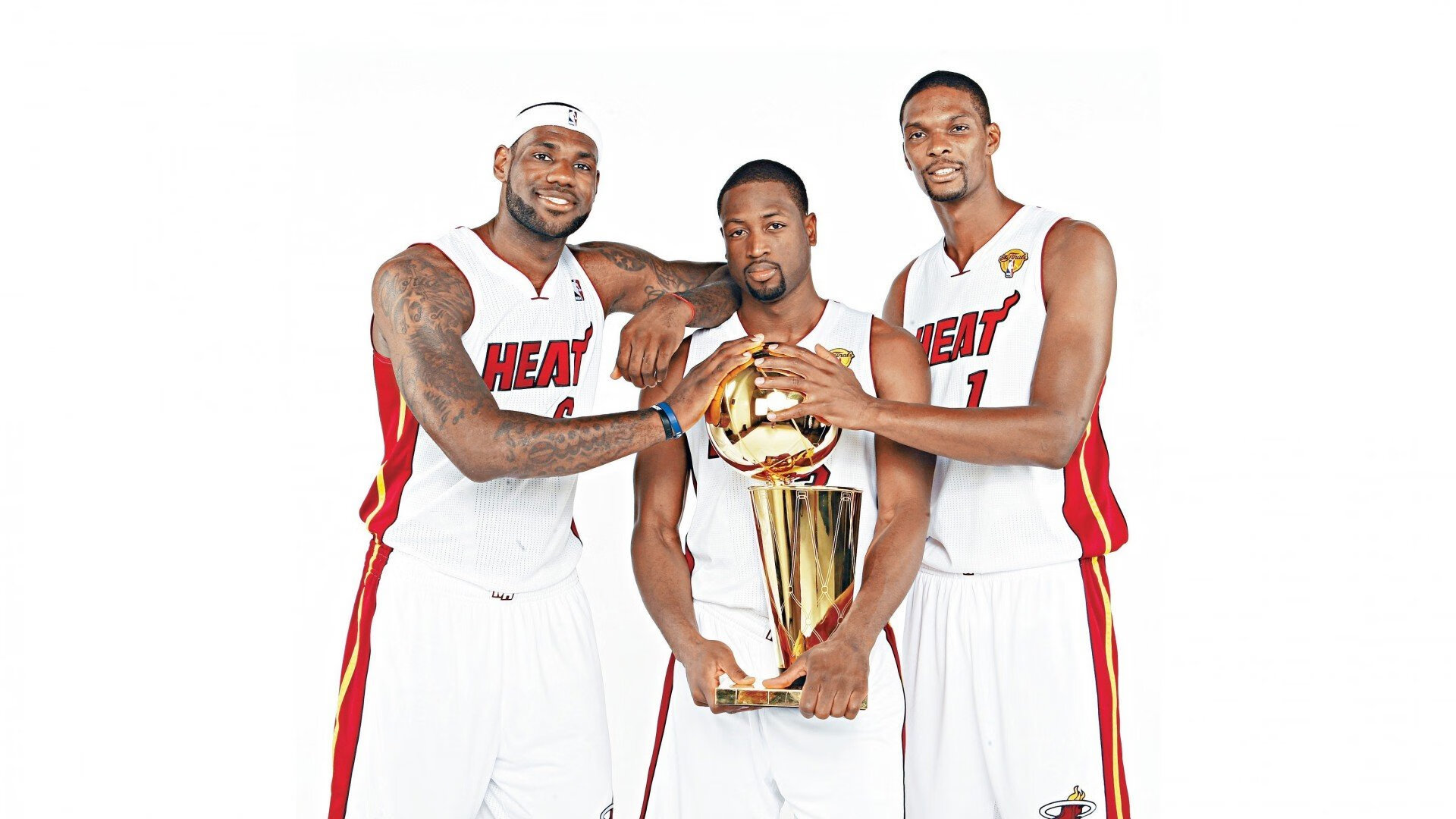 “青训明星：少年足球天才崭露头角”，少年成名的足球明星