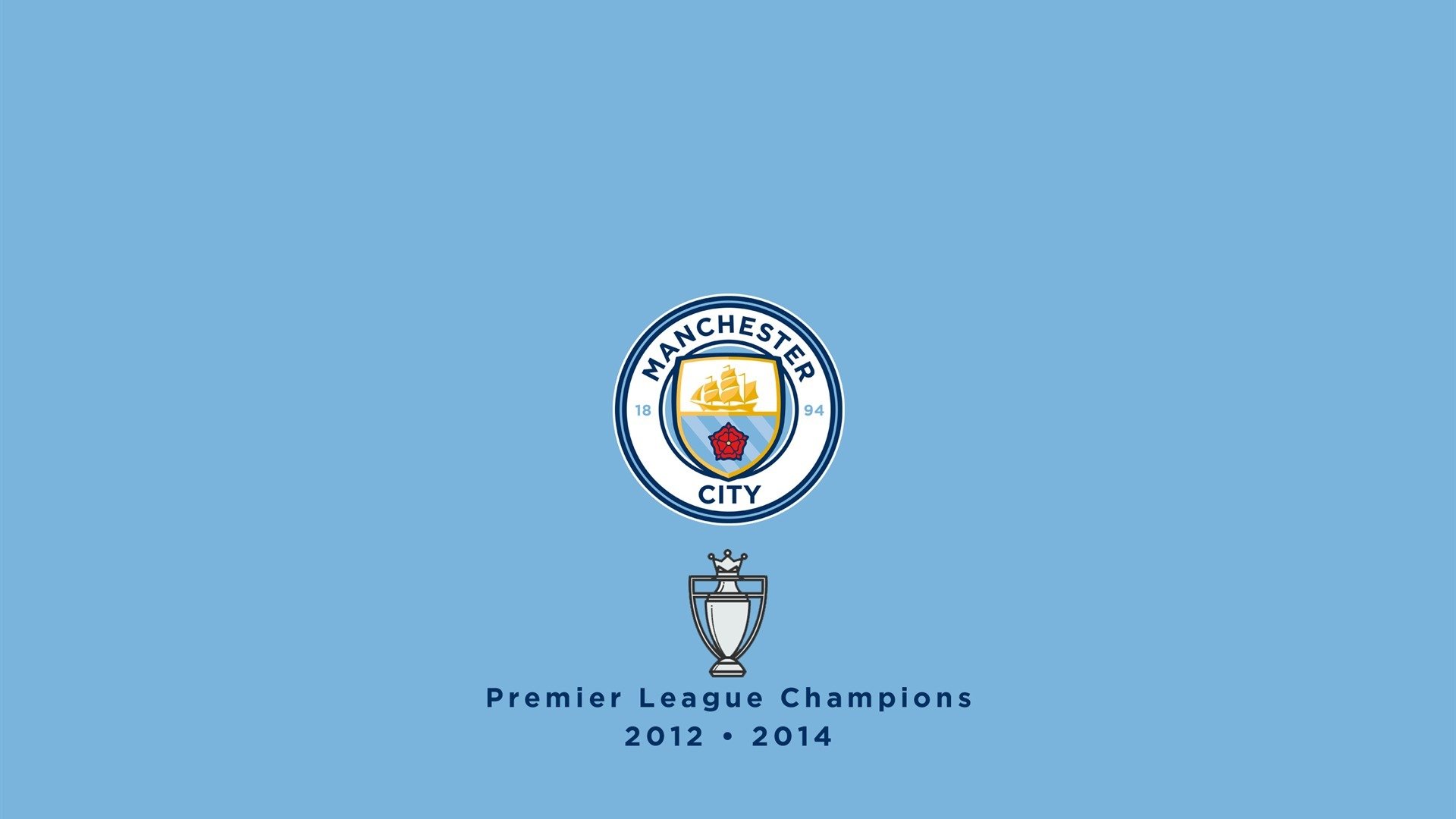 中国高尔夫球协会与腾讯合作，拓展赛事传播渠道，中国高尔夫球俱乐部