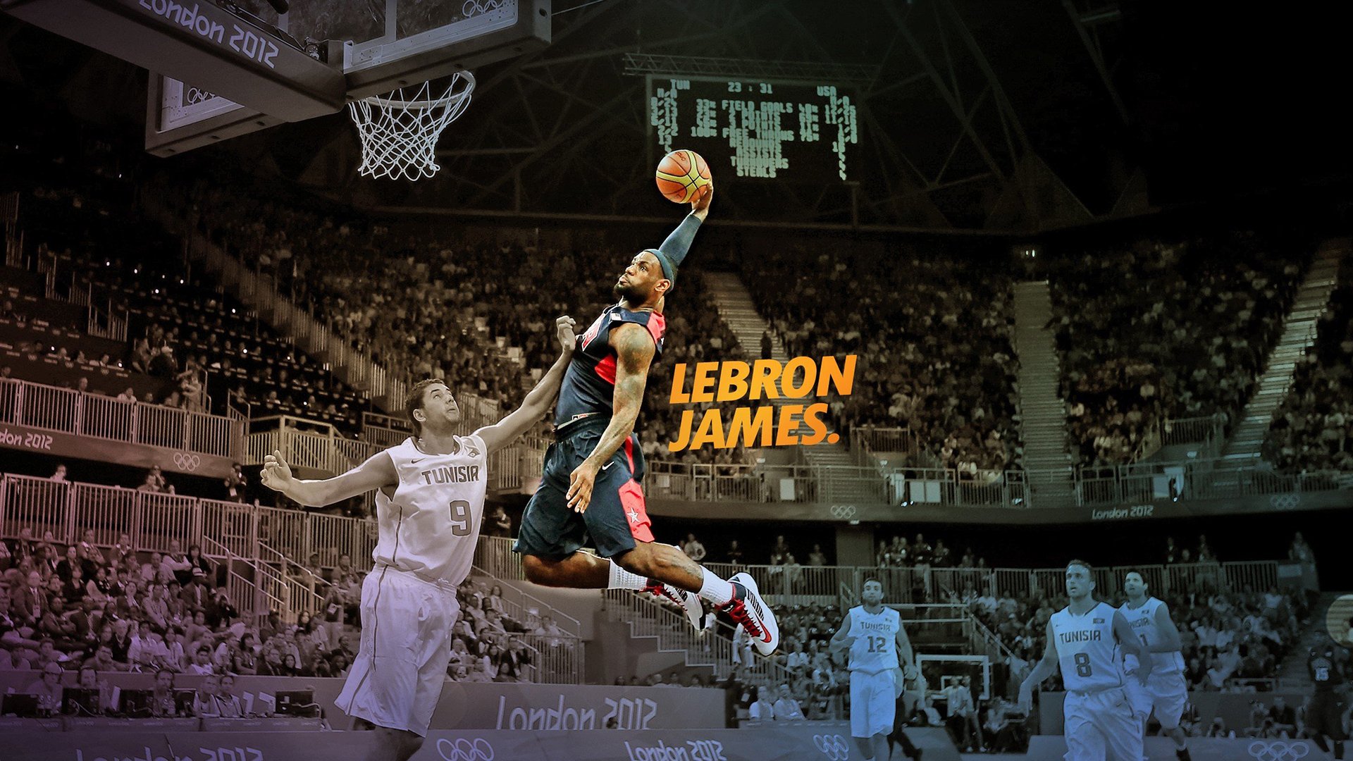 国家马术队与国际专家合作，训练水平提升，国家马术队队员