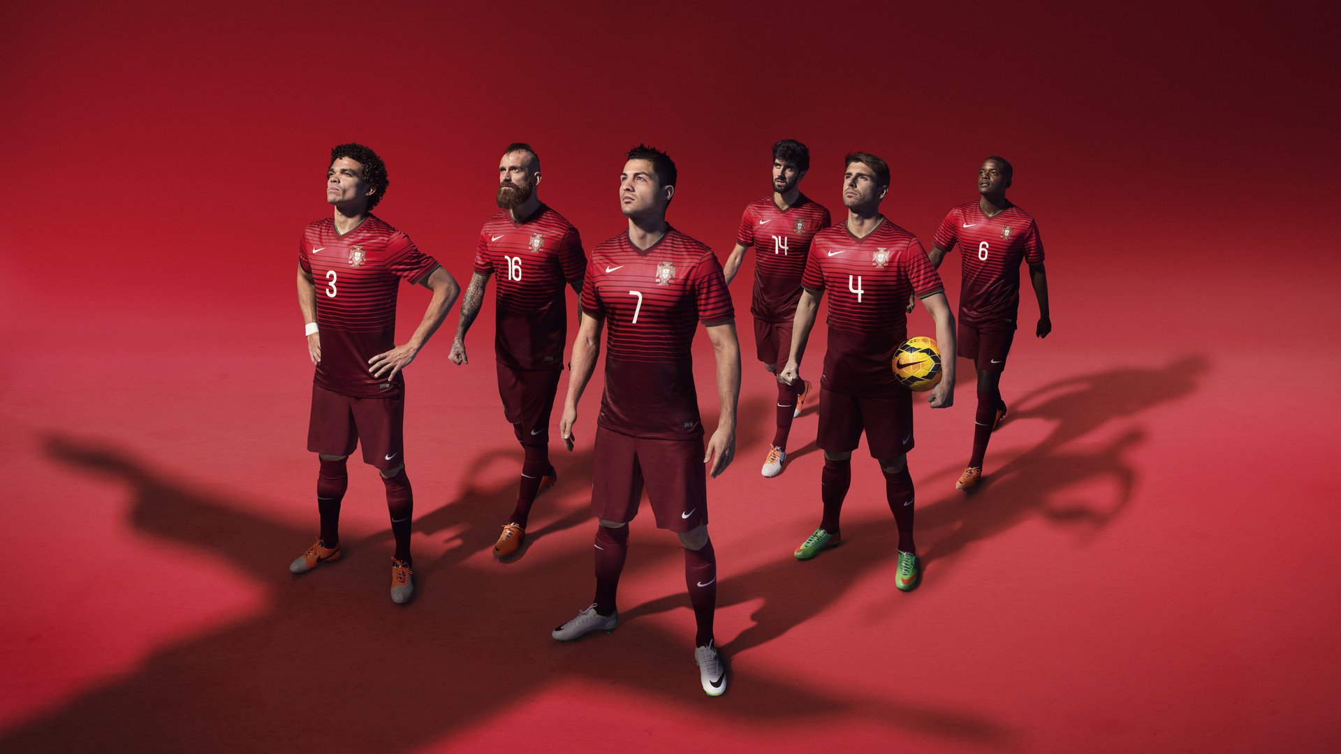 广东宏远签下新外援，补强阵容迎接新挑战，定了!广东宏远终于签下新外援