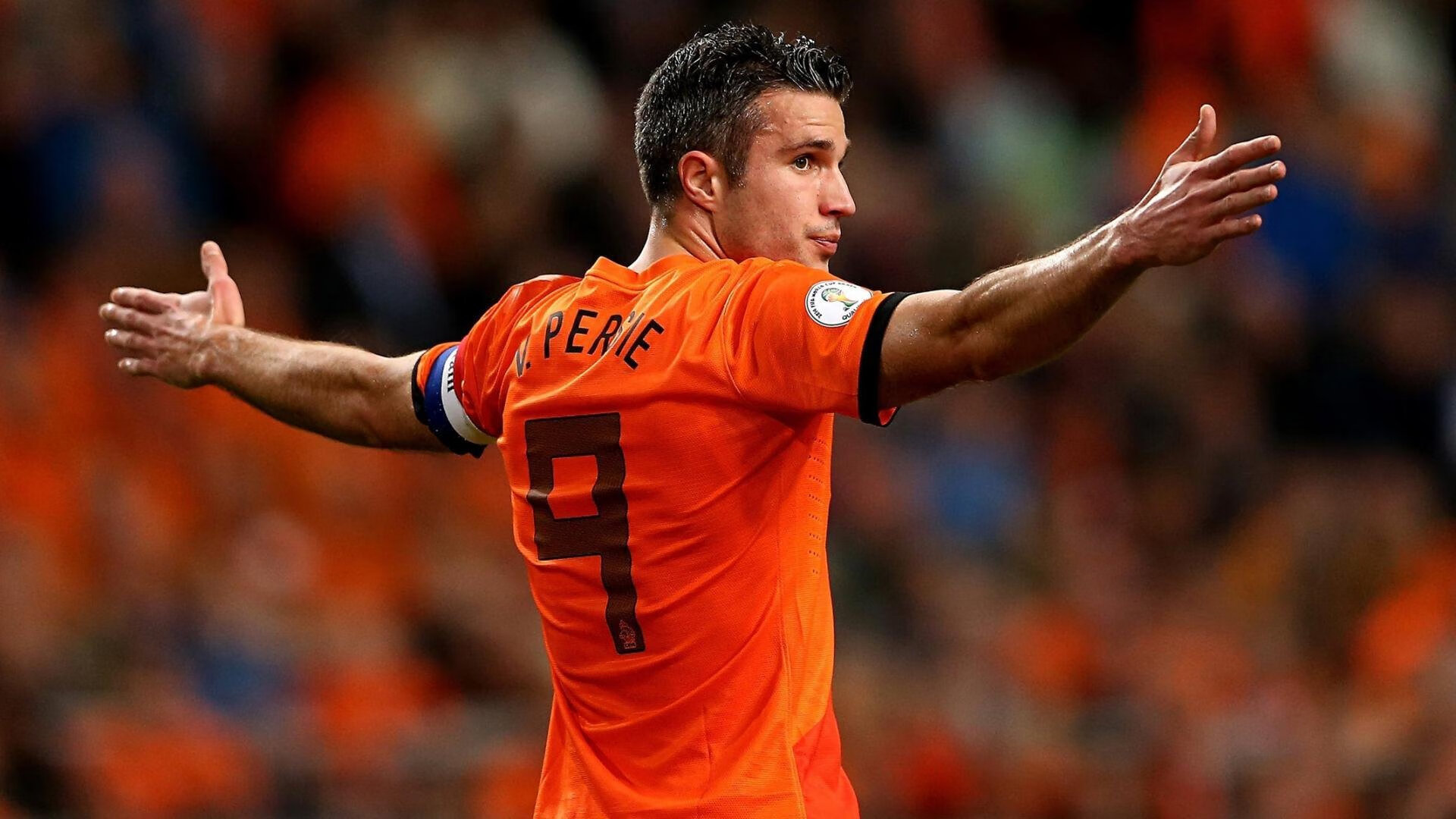 穿越火线（CF）国际邀请赛激情四射，战队激烈厮杀，cf国际比赛规则