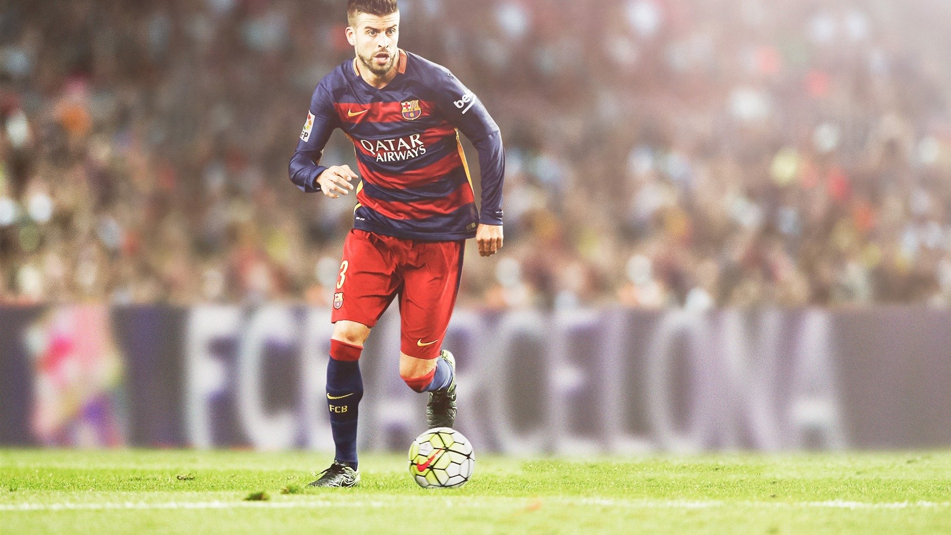 篮球赛事观众互动体验不断升级，篮球赛事观众互动体验不断升级什么意思