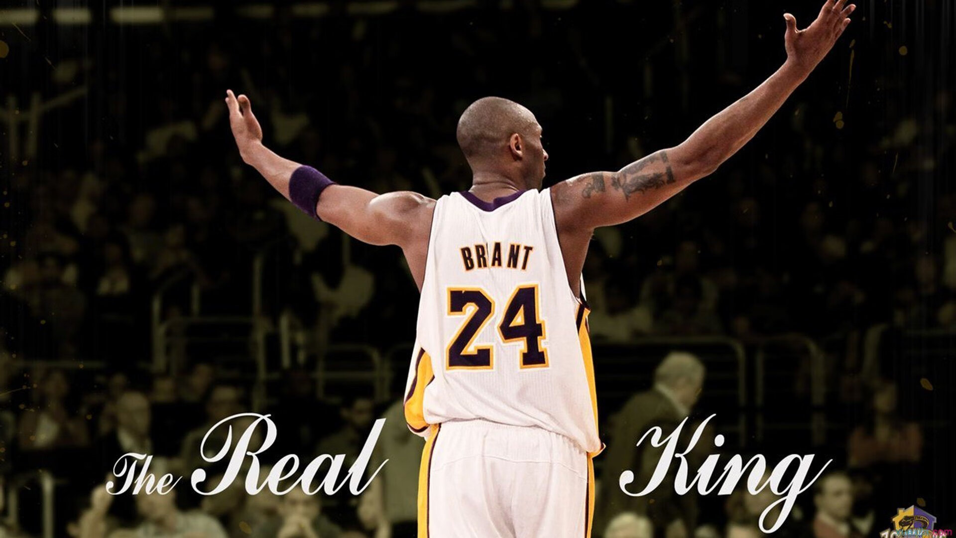 西甲焦点战：皇马客场逆转巴萨，争冠悬念重燃，西甲30轮皇马对巴萨