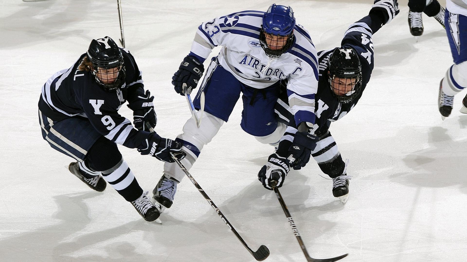 赛事场地环保措施：赛场绿色升级，比赛赛场