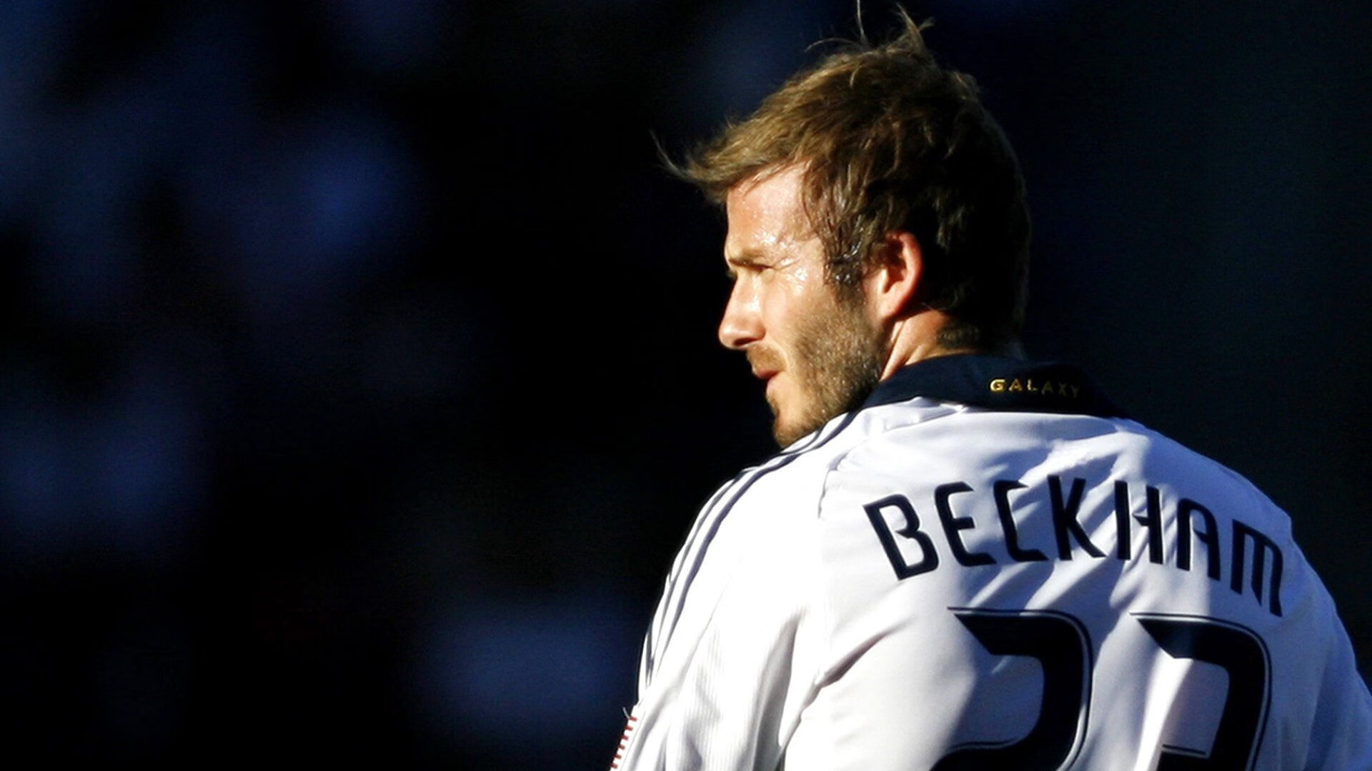 足球数据工程师成为职业联赛新兴岗位，足球数据专业app